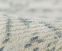 Momeni Estelle Est 4 Rug Collection