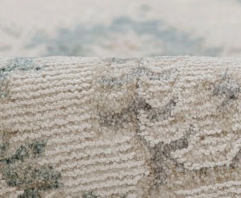 Momeni Ansel Ans 1 Rug Collection