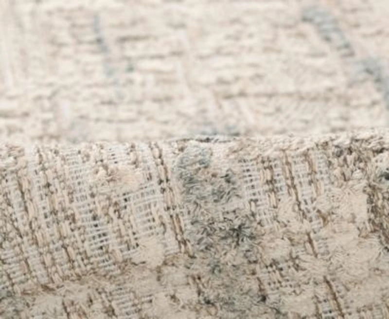 Momeni Haim Him 2 Rug Collection