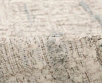 Momeni Haim Him 2 Rug Collection