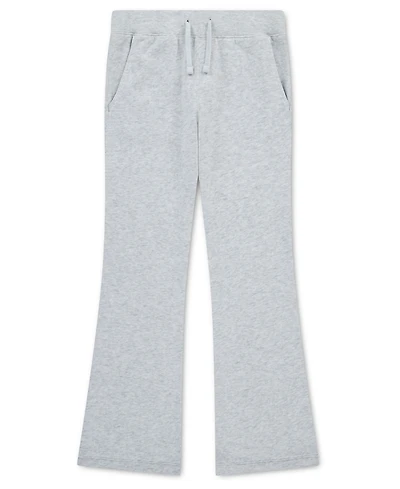 abercrombie kids Girls' 7-16 Drawstring Pants