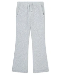 abercrombie kids Girls' 7-16 Drawstring Pants