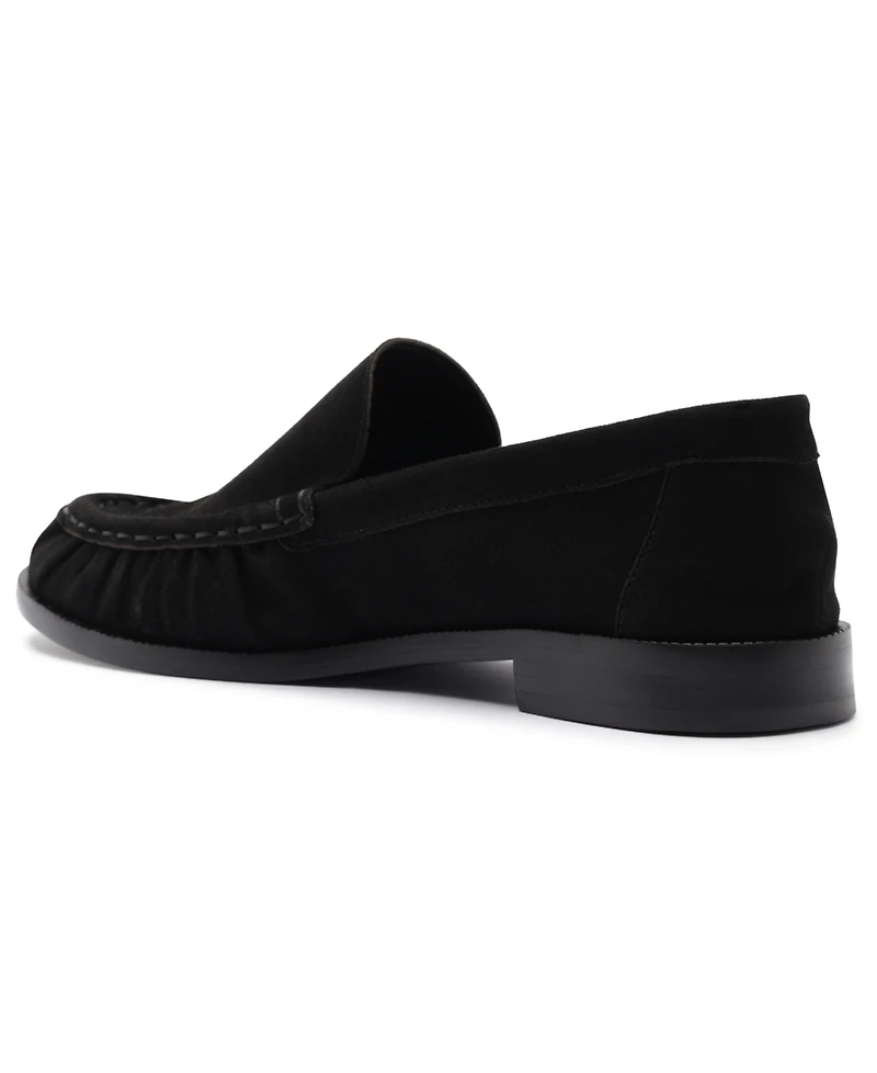 Schutz Women's Tyla Slip-On Loafers