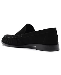 Schutz Women's Tyla Slip-On Loafers