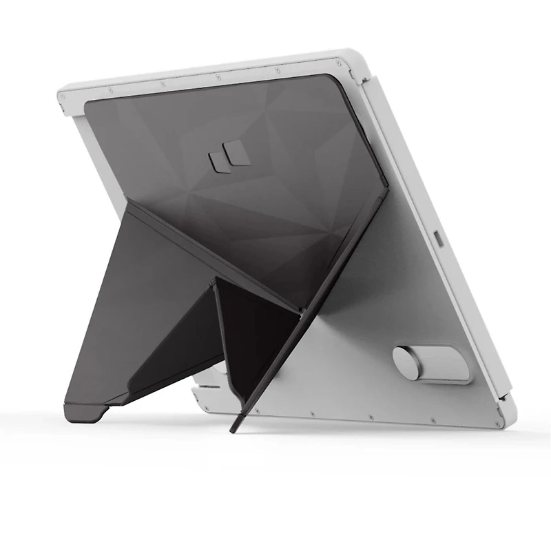 Mobile Pixels Origami Kickstand for Duex Lite / Duex Plus Portable Monitor