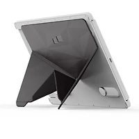 Mobile Pixels Origami Kickstand for Duex Lite / Duex Plus Portable Monitor