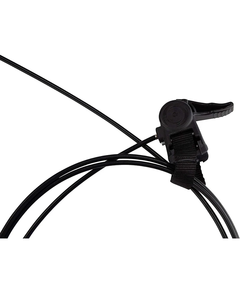 Saris Magnetic Plus Indoor Bike Trainer, Magnetic Resistance