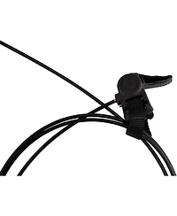 Saris Magnetic Plus Indoor Bike Trainer, Magnetic Resistance