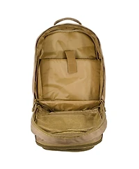 Barska Loaded Gear Gx-500 Crossover Utility Backpack, Flat Dark Earth