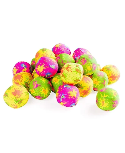 Gnuadz Water Splash Balls Pool Beach Party Games