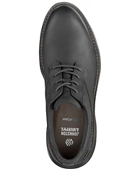 Johnston & Murphy Men's Lace-Up Shoes