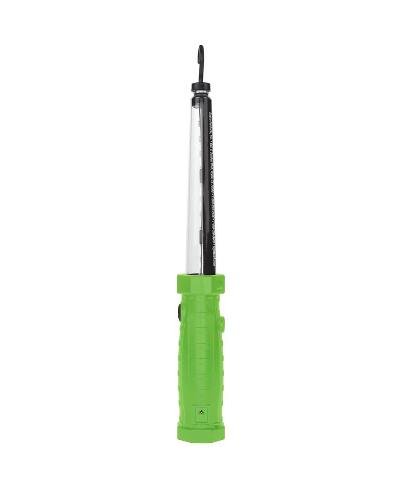 Nightstick Nsr-2168 Rechargeable Multi-Purpose Led Work Light, 600 Lumens