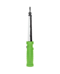 Nightstick Nsr-2168 Rechargeable Multi-Purpose Led Work Light, 600 Lumens