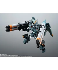 Bandai Tamashii Nations - Mobile Suit Gundam Seed