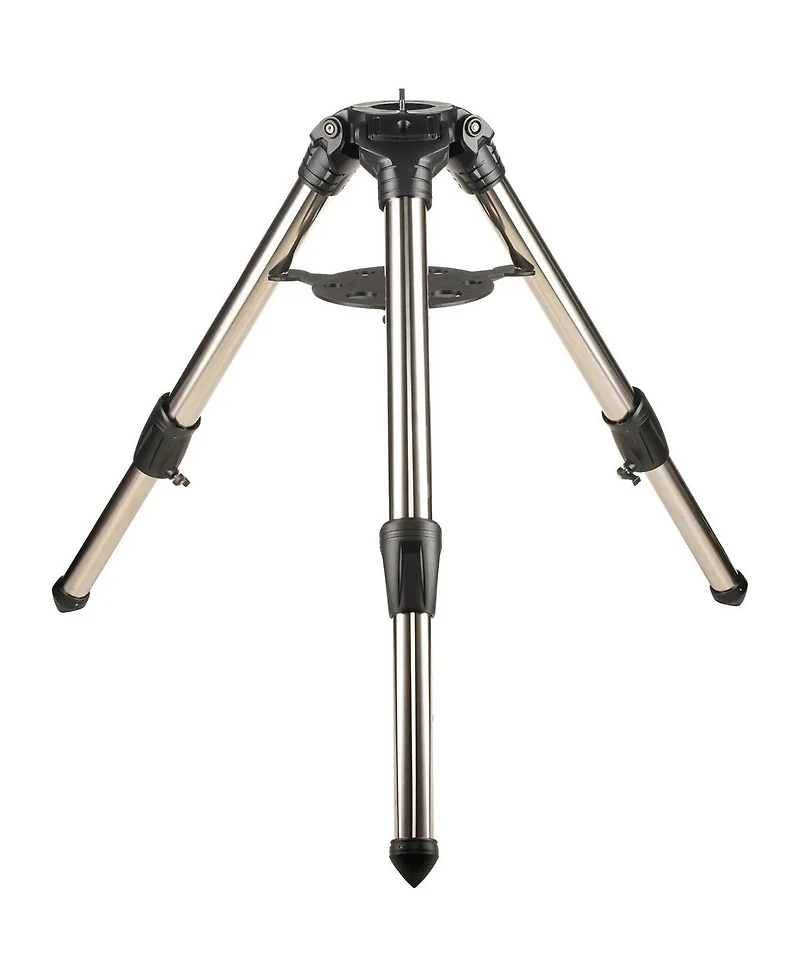 Sky-Watcher Aluminum Tripod for CQ350 and Eqr-8/h Equatorial Mount Heads