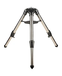 Sky-Watcher Aluminum Tripod for CQ350 and Eqr-8/h Equatorial Mount Heads