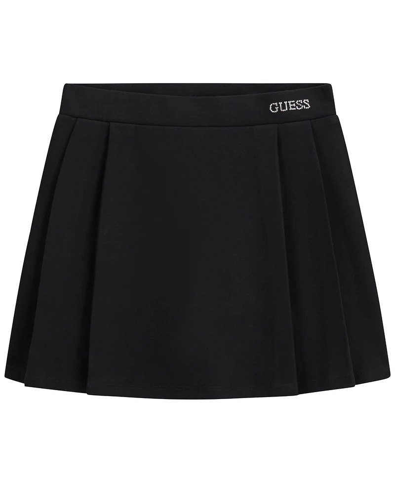 Guess Girls' 7-16 Pull-On Skirts