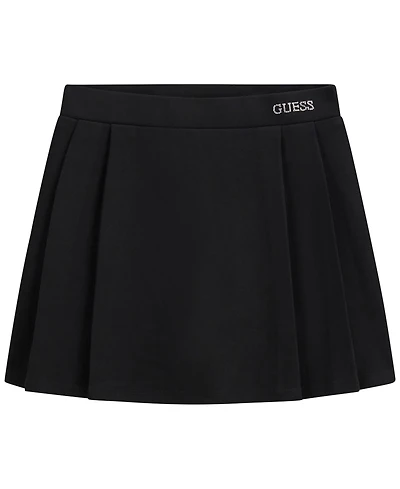 Guess Girls' 7-16 Pull-On Skirts