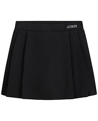Guess Girls' 7-16 Pull-On Skirts