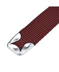 Yescom 4 pcs Drywall Stilt Straps Adjustable Foot Band Strap Replacement Kit Part Repair Accessories