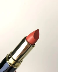 Siia Cosmetics 2 Piece Matte Lip Twin Set