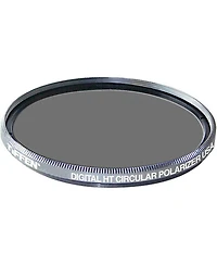 Tiffen 67mm Digital Ht Circular Polarizing Glass Filter