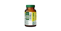 MegaFood Men 40 Plus One Daily Multivitamin ,30 Tablets