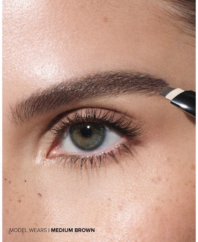 Anastasia Beverly Hills Archibrow Brow Pencil, 0.003 oz.
