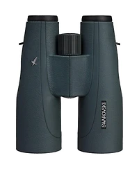 Swarovski Optik 15x56 Slc Series Water Proof Roof Prism Binocular with 4.5 Degree Angle of View