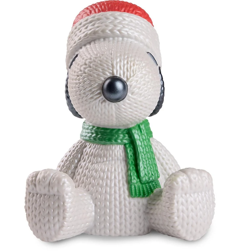 Handmade by Robots