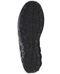 Merrell Jungle Suede Moc Slip-On Shoes