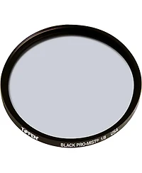 Tiffen 55mm Pro Mist 1/8 Special Effects Filter