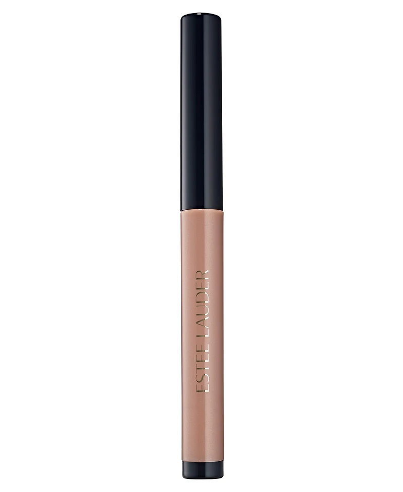 Estee Lauder The Essential Cream Eyeshadow Stick