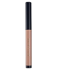 Estee Lauder The Essential Cream Eyeshadow Stick