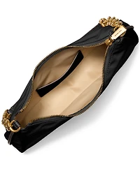 Michael Kors Small Chain Pouchette Handbag