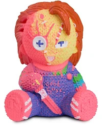 Handmade by Robots