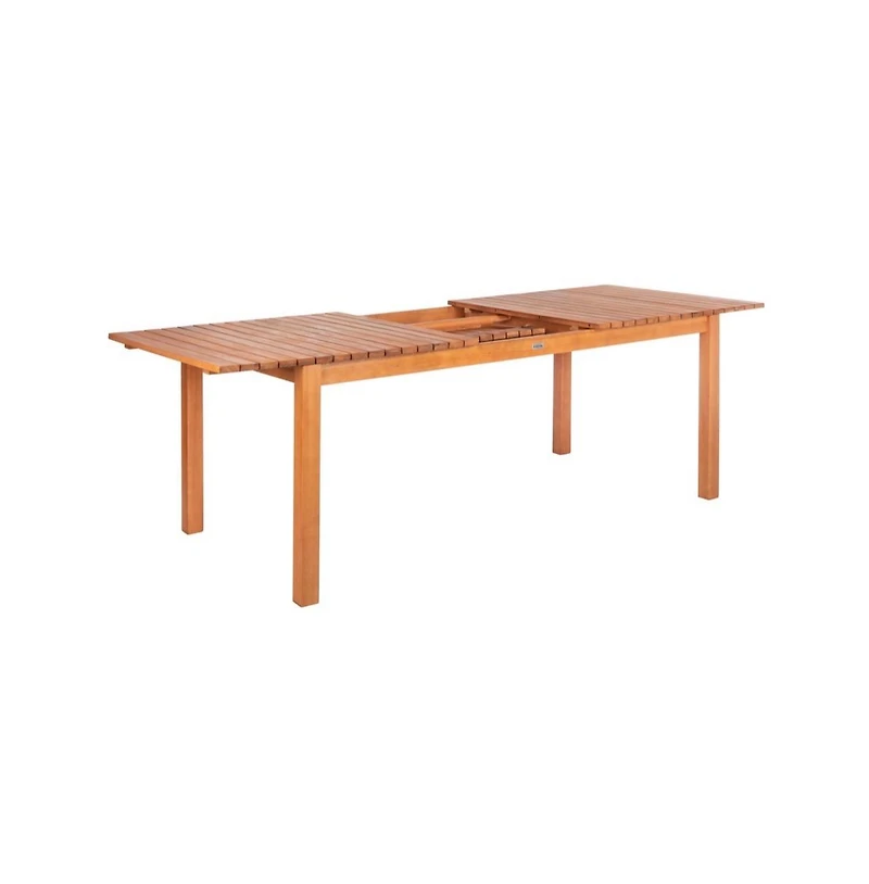 Safavieh Marson Outdoor Dining Table