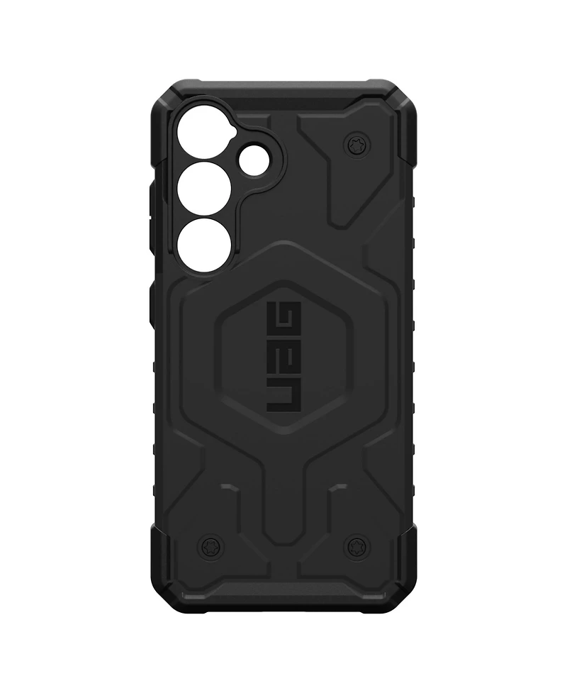 Urbanarmor Gear Pathfinder Case for Samsung Galaxy S25