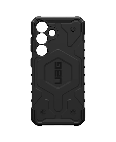 Urbanarmor Gear Pathfinder Case for Samsung Galaxy S25
