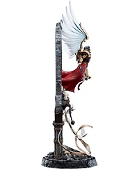 Weta Workshop Limited Edition Polystone - Warhammer 40,000