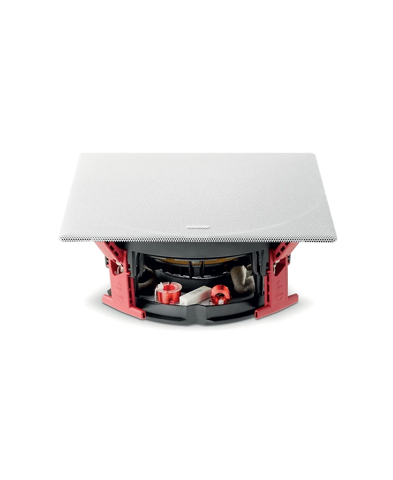 Focal 300 ICW6 2-Way In-Wall/In-Ceiling Speaker