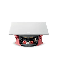 Focal 300 ICW6 2-Way In-Wall/In-Ceiling Speaker