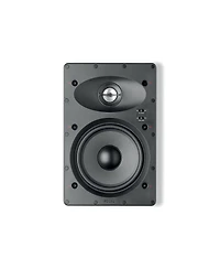 Focal 100 IW6 2-Way In-Wall Speaker