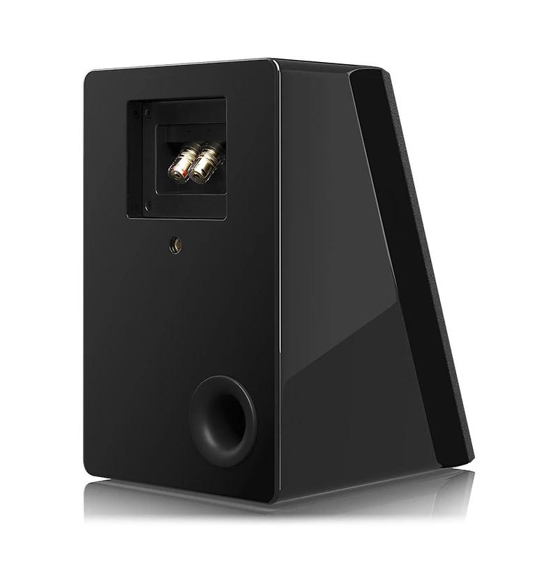 Svs Ultra Evolution Elevation Surround Speakers Pair