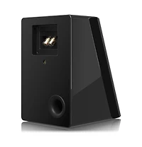 Svs Ultra Evolution Elevation Surround Speakers Pair