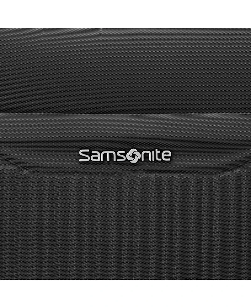 Samsonite Silhouette 18" Classic Backpack