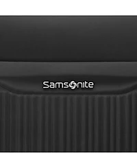 Samsonite Silhouette 18" Classic Backpack