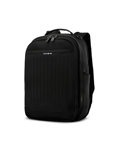 Samsonite Silhouette 18" Classic Backpack