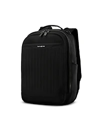 Samsonite Silhouette 18" Classic Backpack