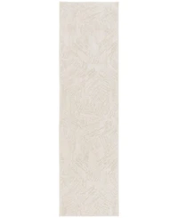 Nourison Home Desire DSR06 2'3"x7'6" Runner Area Rug